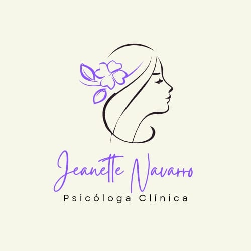 Jeanette Navarro