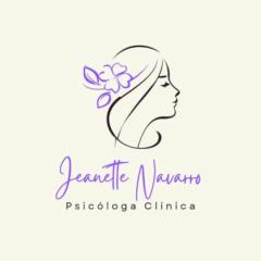 Jeanette Navarro