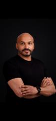 Mofareh Hassan