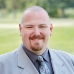 Jeremy Curtis