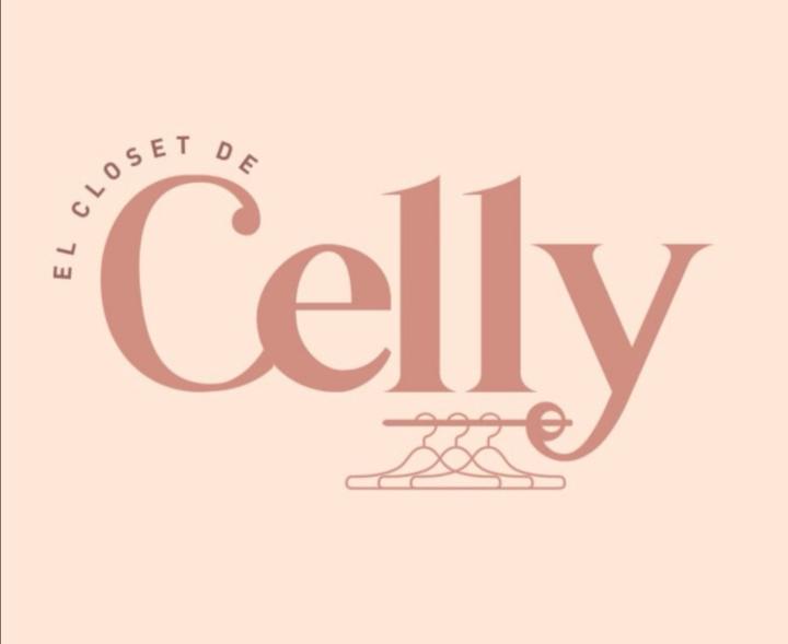 Francelly julieth Ardila restrepo