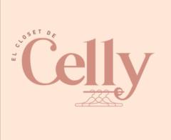 Francelly julieth Ardila restrepo