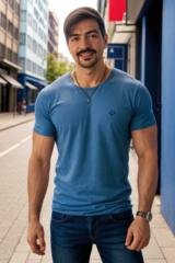 Antonio Portadigrottole