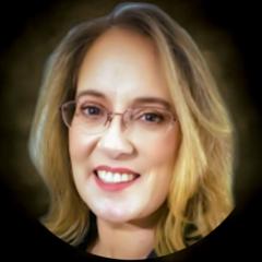 Angela Syphers