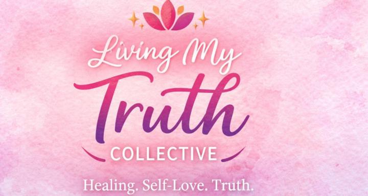 Living My Truth Collective
