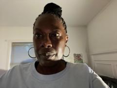 Jeanine Andrew