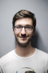 Gianluca Nesta