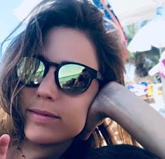 Makri Makri