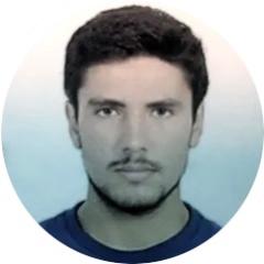Alejandro Oviedo
