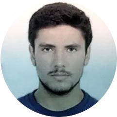 Alejandro Oviedo