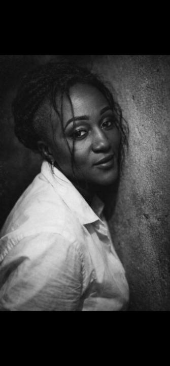 Miriam Enokpa