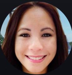 Glenda Viloria