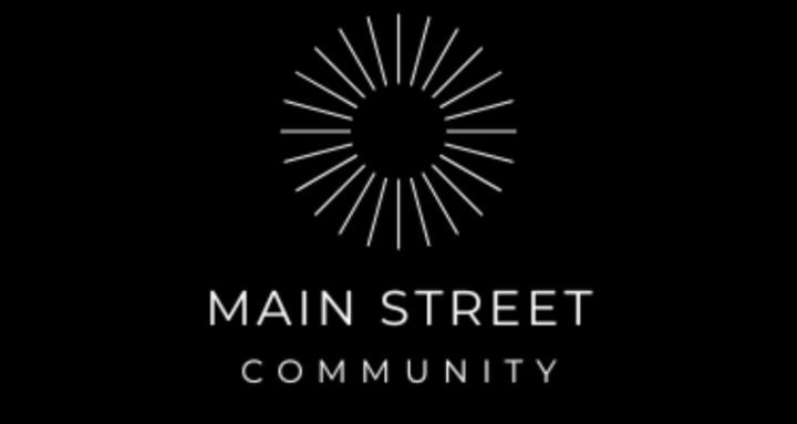 Main Street Community