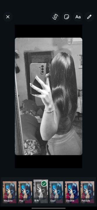 Nalay Rodriguez Perez