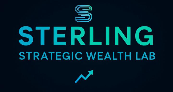 Sterling Strategic Wealth Lab