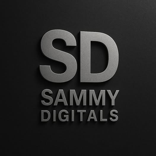 Sammy Digitals