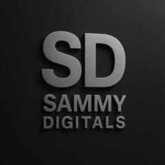 Sammy Digitals