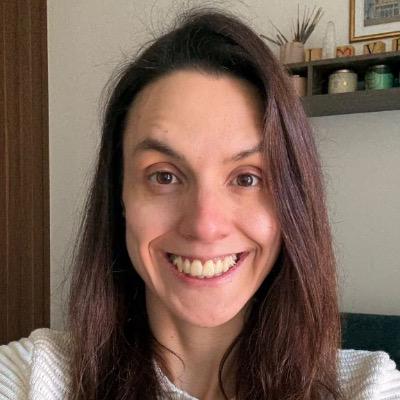 Mariana Ondarreta Constantini