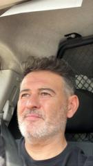 Miguel Esteban Asensio