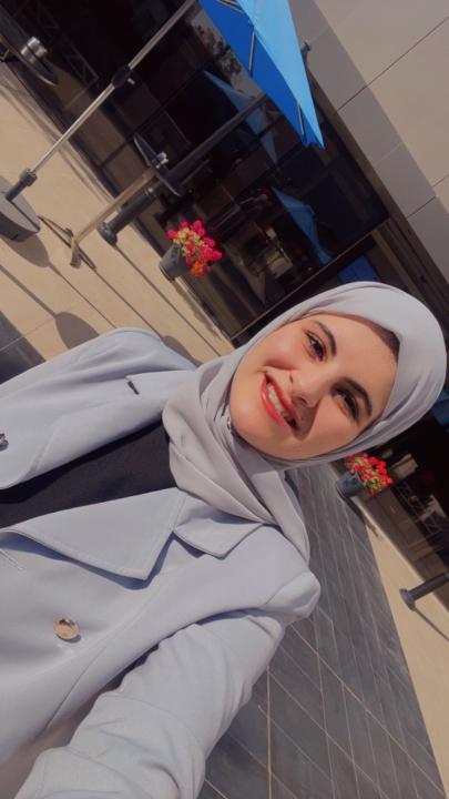 Roya Shboul