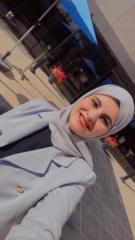 Roya Shboul