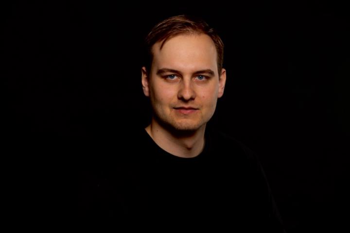 Timo Woorts