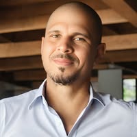 Joseph Soulamon