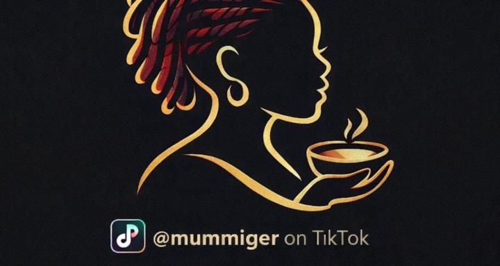 MummiGer Faith & Food Circle