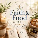 MummiGer Faith & Food Circle icon