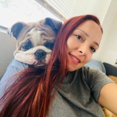 Brenda C