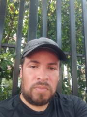 Juan Arias