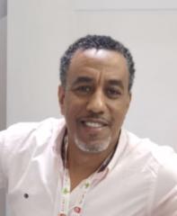 Sofiane Fezzani
