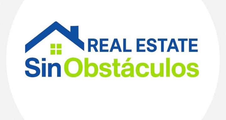 Real Estate Sin Obstaculos