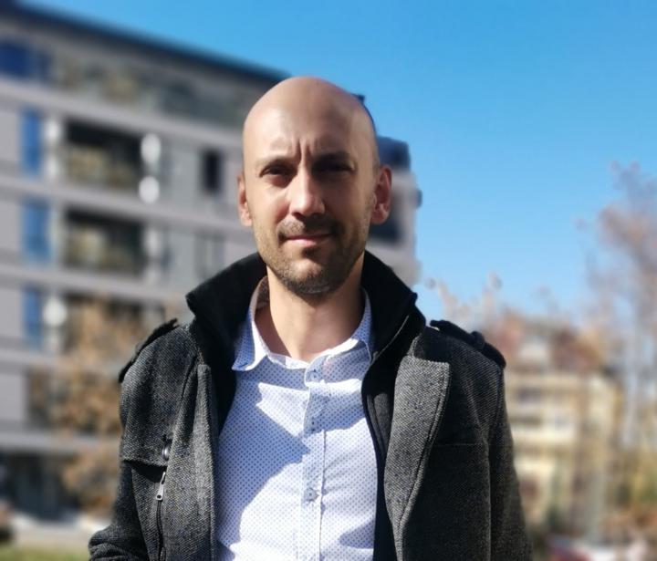 Евгени Братков