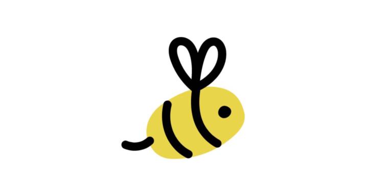Bee Better