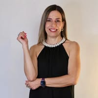 Mina Navarro