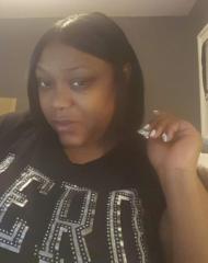 Lacie Bland