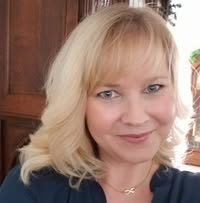 Donna Kendall