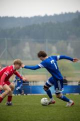 Nico Wukowitsch
