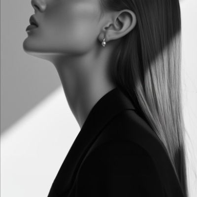 Celine Nicolas