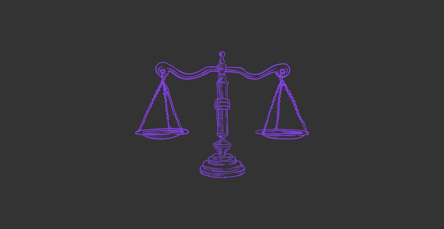 How to Acquire Clients