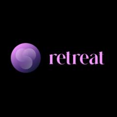 Retreat App