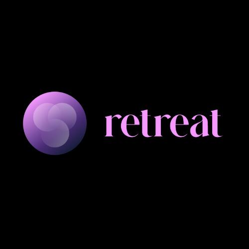 Retreat App