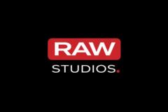 Raw Studios