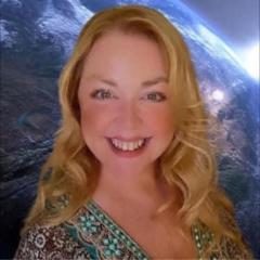 Kathryn Carman
