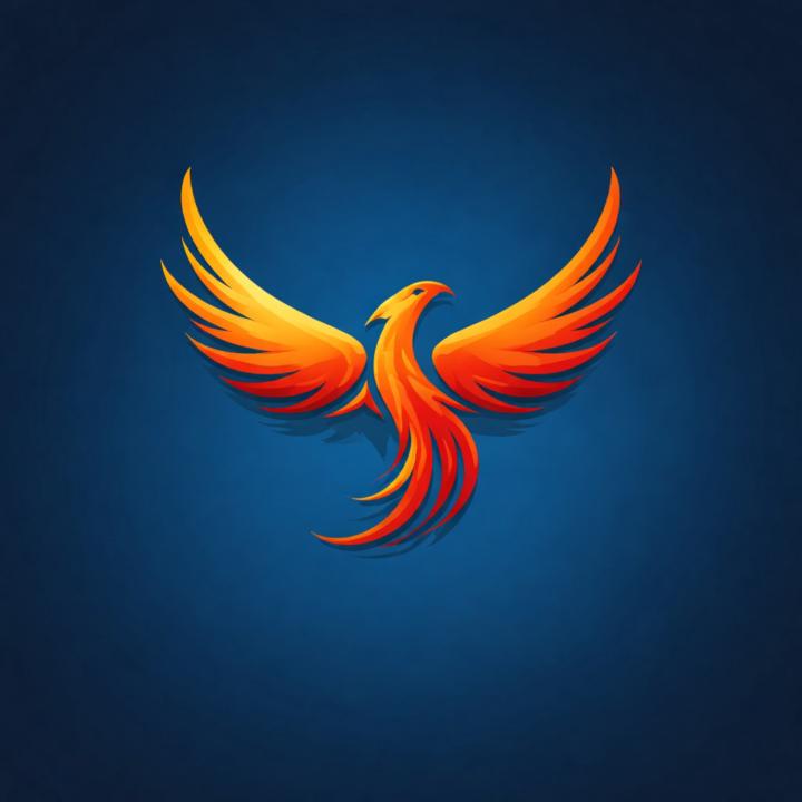 Nicolas Nahuel Garcia