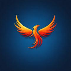 Nicolas Nahuel Garcia