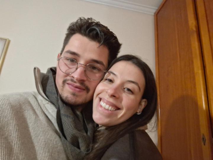 Marco Oliveira
