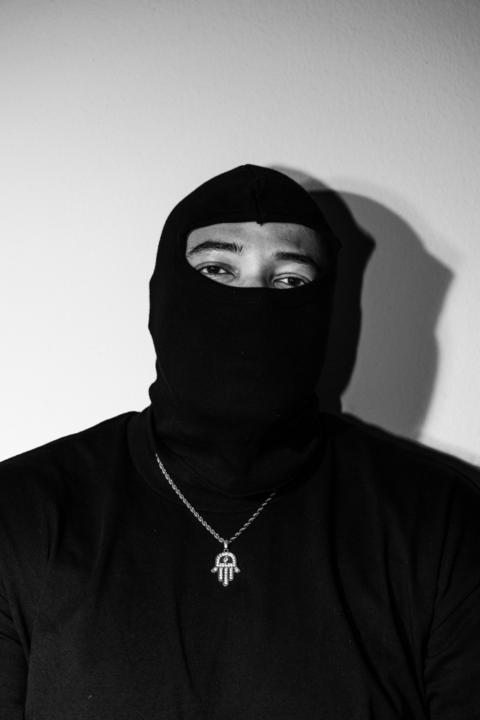 Jeda Ali
