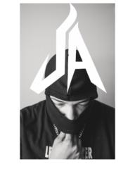 Jeda Ali